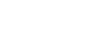 mjsty-logo-sm
