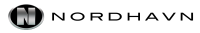 nordhavn logo